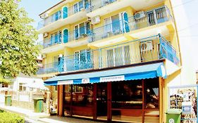 R&G Hotel